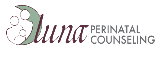 Luna Perinatal Counseling